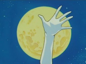 screenshot-anime-sailor-moon-super-s-episode-131-373.jpg
