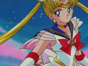 screenshot-anime-sailor-moon-super-s-episode-131-379.jpg