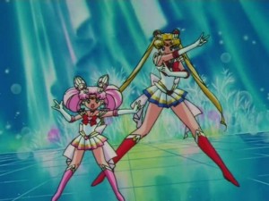 screenshot-anime-sailor-moon-super-s-episode-131-388.jpg