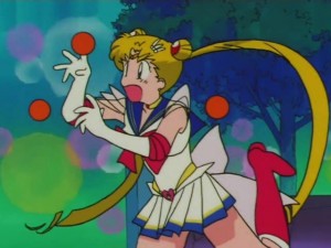 screenshot-anime-sailor-moon-super-s-episode-131-407.jpg