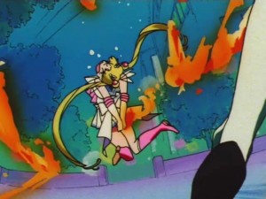 screenshot-anime-sailor-moon-super-s-episode-131-423.jpg
