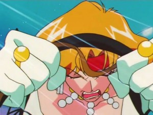 screenshot-anime-sailor-moon-super-s-episode-131-474.jpg