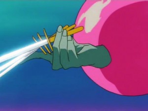 screenshot-anime-sailor-moon-super-s-episode-131-483.jpg