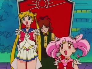 screenshot-anime-sailor-moon-super-s-episode-131-493.jpg