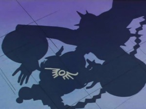 screenshot-anime-sailor-moon-super-s-episode-131-504.jpg