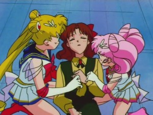 screenshot-anime-sailor-moon-super-s-episode-131-512.jpg