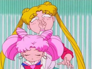 screenshot-anime-sailor-moon-super-s-episode-131-542.jpg