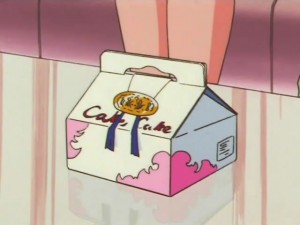 screenshot-anime-sailor-moon-super-s-episode-132-007.jpg