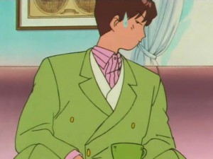 screenshot-anime-sailor-moon-super-s-episode-132-018.jpg