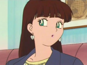 screenshot-anime-sailor-moon-super-s-episode-132-022.jpg