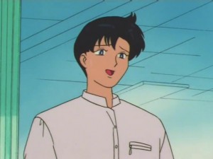screenshot-anime-sailor-moon-super-s-episode-132-035.jpg