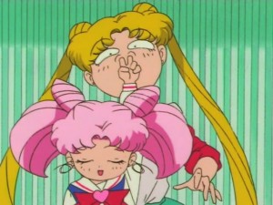 screenshot-anime-sailor-moon-super-s-episode-132-052.jpg