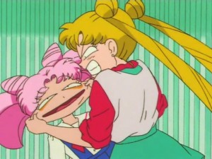 screenshot-anime-sailor-moon-super-s-episode-132-053.jpg