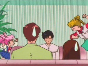 screenshot-anime-sailor-moon-super-s-episode-132-055.jpg