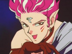 screenshot-anime-sailor-moon-super-s-episode-132-088.jpg