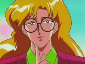 screenshot-anime-sailor-moon-super-s-episode-132-117.jpg
