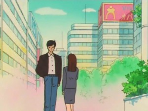 screenshot-anime-sailor-moon-super-s-episode-132-132.jpg