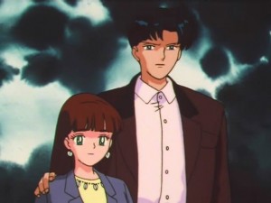 screenshot-anime-sailor-moon-super-s-episode-132-143.jpg