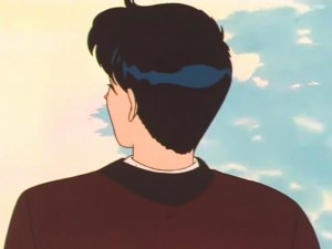 screenshot-anime-sailor-moon-super-s-episode-132-156.jpg