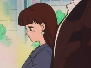 screenshot-anime-sailor-moon-super-s-episode-132-165.jpg