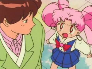screenshot-anime-sailor-moon-super-s-episode-132-175.jpg