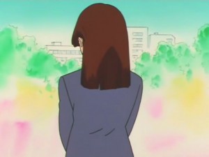 screenshot-anime-sailor-moon-super-s-episode-132-202.jpg
