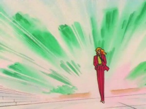 screenshot-anime-sailor-moon-super-s-episode-132-204.jpg