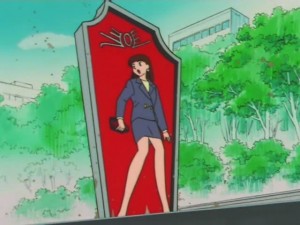 screenshot-anime-sailor-moon-super-s-episode-132-214.jpg