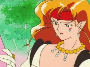 screenshot-anime-sailor-moon-super-s-episode-132-249.jpg
