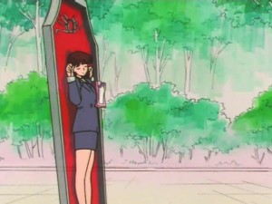 screenshot-anime-sailor-moon-super-s-episode-132-276.jpg