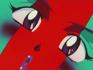 screenshot-anime-sailor-moon-super-s-episode-132-299.jpg