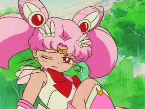 screenshot-anime-sailor-moon-super-s-episode-132-328.jpg