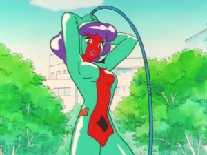 screenshot-anime-sailor-moon-super-s-episode-132-339.jpg
