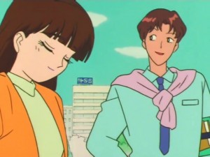 screenshot-anime-sailor-moon-super-s-episode-132-362.jpg