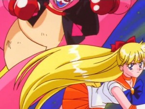 screenshot-anime-sailor-moon-super-s-episode-132-388.jpg