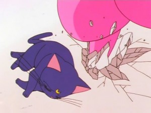 screenshot-anime-sailor-moon-super-s-episode-132-394.jpg