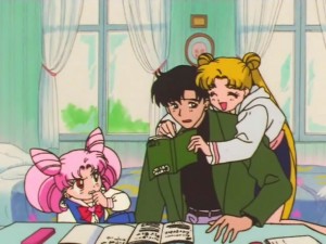 screenshot-anime-sailor-moon-super-s-episode-133-010.jpg