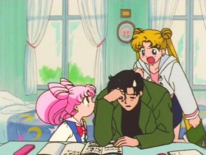 screenshot-anime-sailor-moon-super-s-episode-133-012.jpg