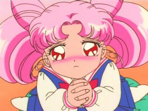 screenshot-anime-sailor-moon-super-s-episode-133-015.jpg