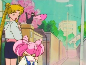 screenshot-anime-sailor-moon-super-s-episode-133-049.jpg