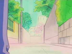 screenshot-anime-sailor-moon-super-s-episode-133-060.jpg