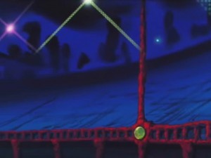 screenshot-anime-sailor-moon-super-s-episode-133-091.jpg