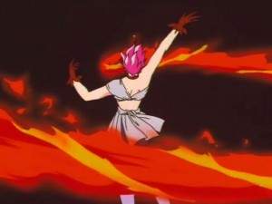 screenshot-anime-sailor-moon-super-s-episode-133-107.jpg
