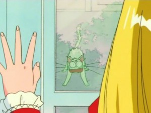 screenshot-anime-sailor-moon-super-s-episode-133-162.jpg