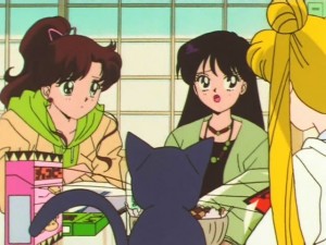 screenshot-anime-sailor-moon-super-s-episode-133-196.jpg