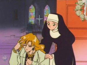 screenshot-anime-sailor-moon-super-s-episode-133-211.jpg
