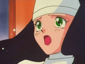 screenshot-anime-sailor-moon-super-s-episode-133-218.jpg