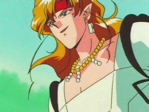 screenshot-anime-sailor-moon-super-s-episode-133-240.jpg
