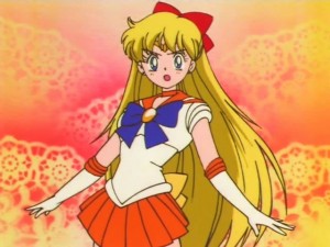 screenshot-anime-sailor-moon-super-s-episode-133-268.jpg