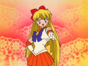 screenshot-anime-sailor-moon-super-s-episode-133-270.jpg